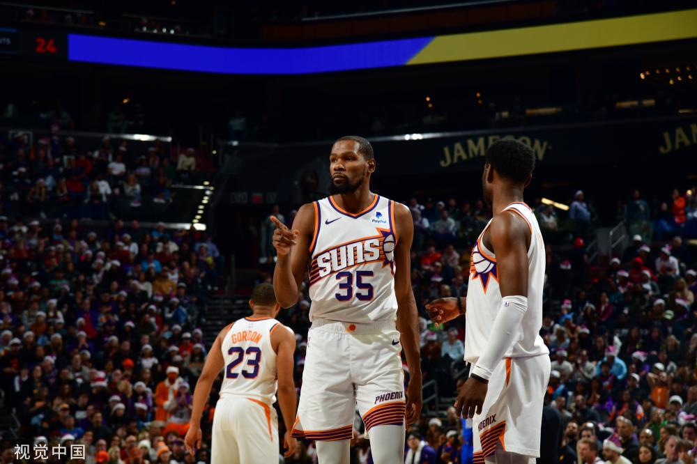 果有着重要 果有着重要