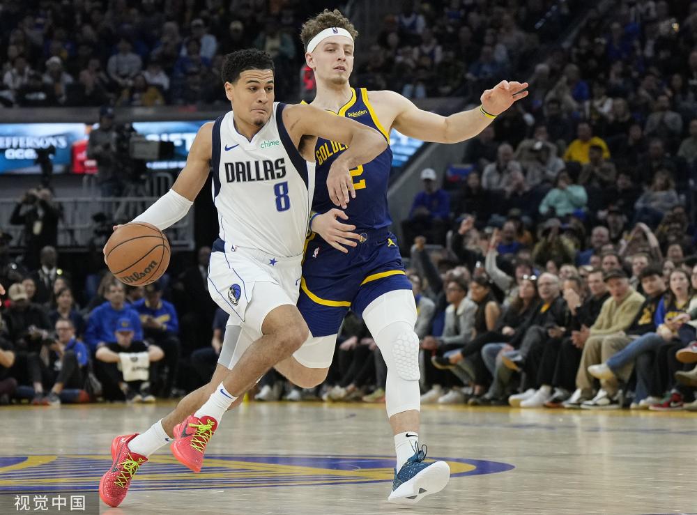 略便是值得 略便是值得