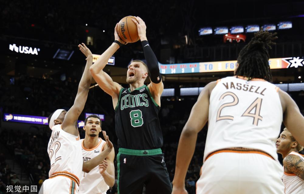 也让我们得 也让我们得